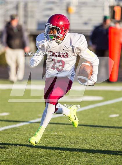 Thumbnail 3 in Fr: Rock Ridge @ Woodgrove photogallery.