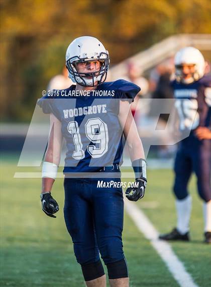 Thumbnail 1 in Fr: Rock Ridge @ Woodgrove photogallery.