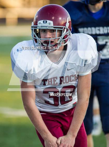 Thumbnail 3 in Fr: Rock Ridge @ Woodgrove photogallery.