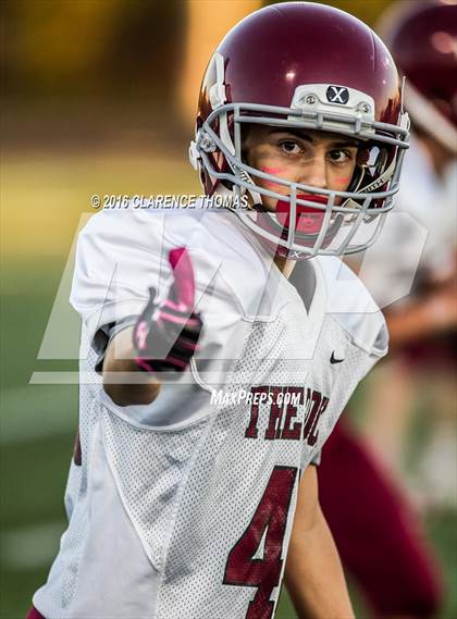 Thumbnail 2 in Fr: Rock Ridge @ Woodgrove photogallery.