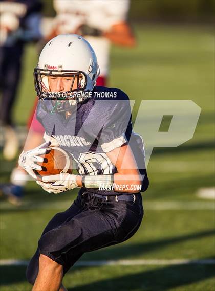 Thumbnail 3 in Fr: Rock Ridge @ Woodgrove photogallery.
