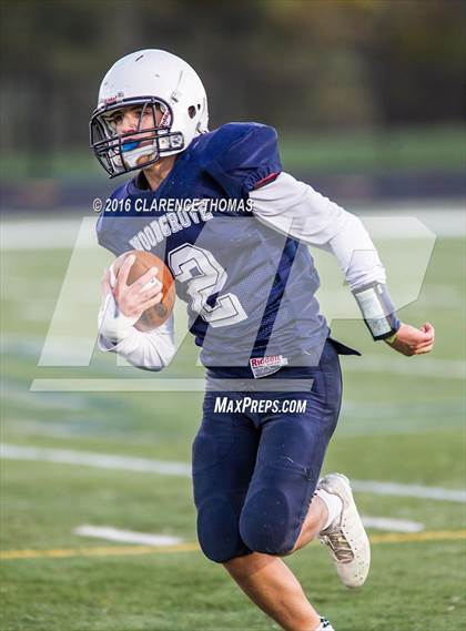 Thumbnail 1 in Fr: Rock Ridge @ Woodgrove photogallery.