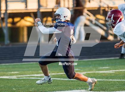 Thumbnail 3 in Fr: Rock Ridge @ Woodgrove photogallery.