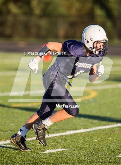 Thumbnail 2 in Fr: Rock Ridge @ Woodgrove photogallery.