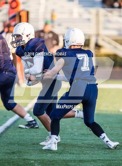 Thumbnail 3 in Fr: Rock Ridge @ Woodgrove photogallery.