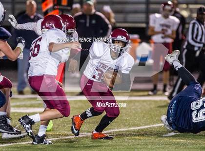 Thumbnail 2 in Fr: Rock Ridge @ Woodgrove photogallery.