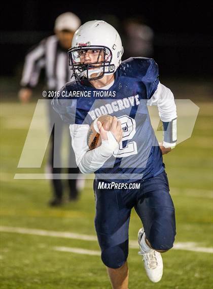 Thumbnail 3 in Fr: Rock Ridge @ Woodgrove photogallery.