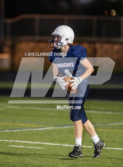 Thumbnail 3 in Fr: Rock Ridge @ Woodgrove photogallery.