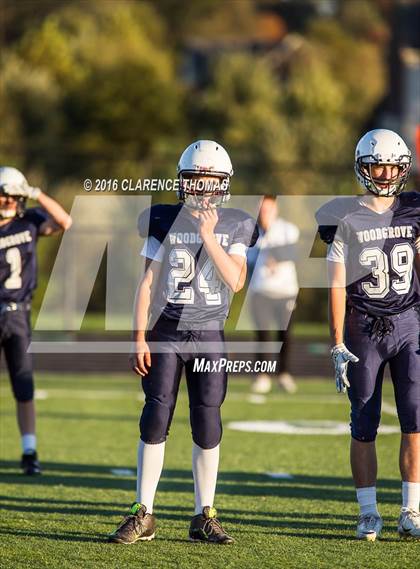 Thumbnail 2 in Fr: Rock Ridge @ Woodgrove photogallery.