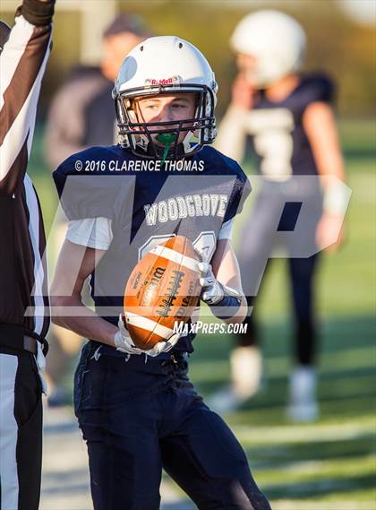 Thumbnail 1 in Fr: Rock Ridge @ Woodgrove photogallery.
