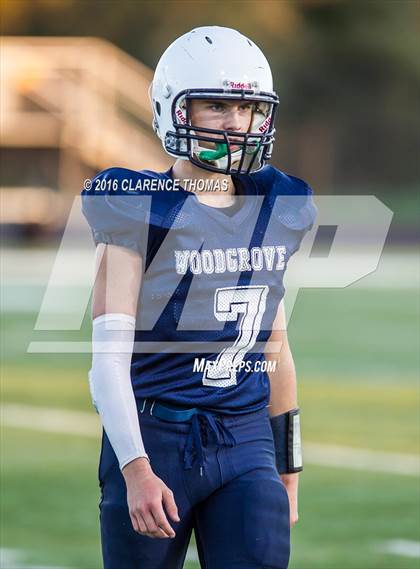 Thumbnail 1 in Fr: Rock Ridge @ Woodgrove photogallery.