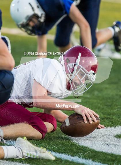 Thumbnail 2 in Fr: Rock Ridge @ Woodgrove photogallery.