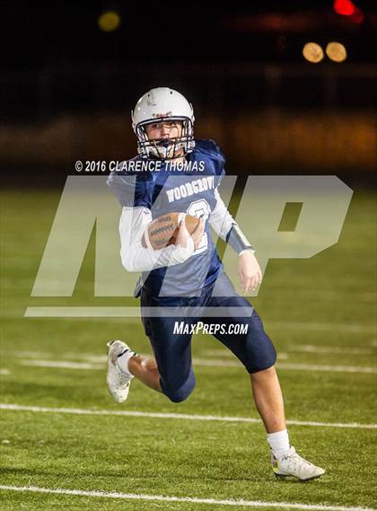 Thumbnail 1 in Fr: Rock Ridge @ Woodgrove photogallery.