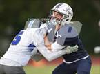 Photo from the gallery "Saint Francis Catholic @ Indian Rocks Christian"