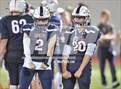 Photo from the gallery "Saint Francis Catholic @ Indian Rocks Christian"