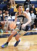 Photo from the gallery "Parker @ Bourgade Catholic"