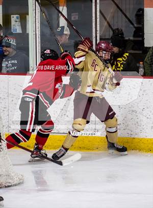 12,605 Boston College Hockey Stock Photos, High-Res Pictures, and