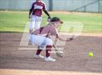 Photo from the gallery "Mission Hills vs. Calexico"