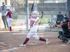 Photo from the gallery "Mission Hills vs. Calexico"