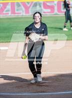 Photo from the gallery "Mission Hills vs. Calexico"