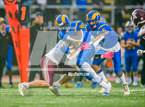 Photo from the gallery "Rockville vs. Killingly (CIAC Class M Final)"