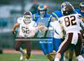 Photo from the gallery "Rockville vs. Killingly (CIAC Class M Final)"