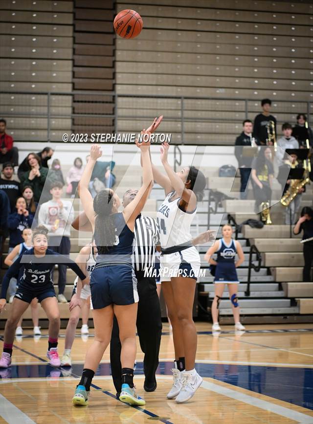 Photo 1 in the Bellarmine Prep @ Olympia Photo Gallery (132 Photos ...