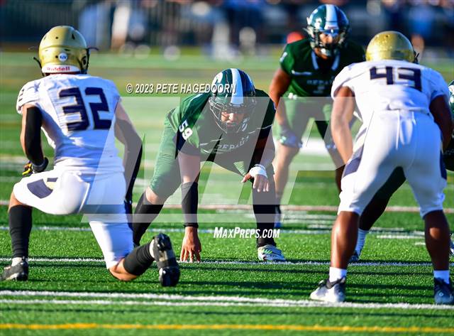 Photo 45 in the Bishop McDevitt DePaul Catholic Photo Gallery (197