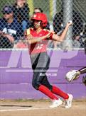 Photo from the gallery "St. Francis @ Franklin"