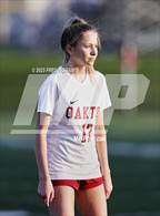 Photo from the gallery "Oakton @ Westfield"