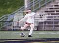 Photo from the gallery "Oakton @ Westfield"