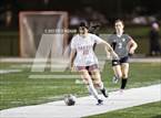 Photo from the gallery "Oakton @ Westfield"