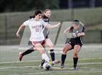 Photo from the gallery "Oakton @ Westfield"