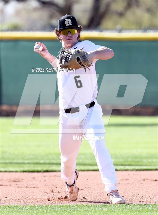 Photo 20 in the Rock Canyon Sunnyslope (Best of the West Baseball