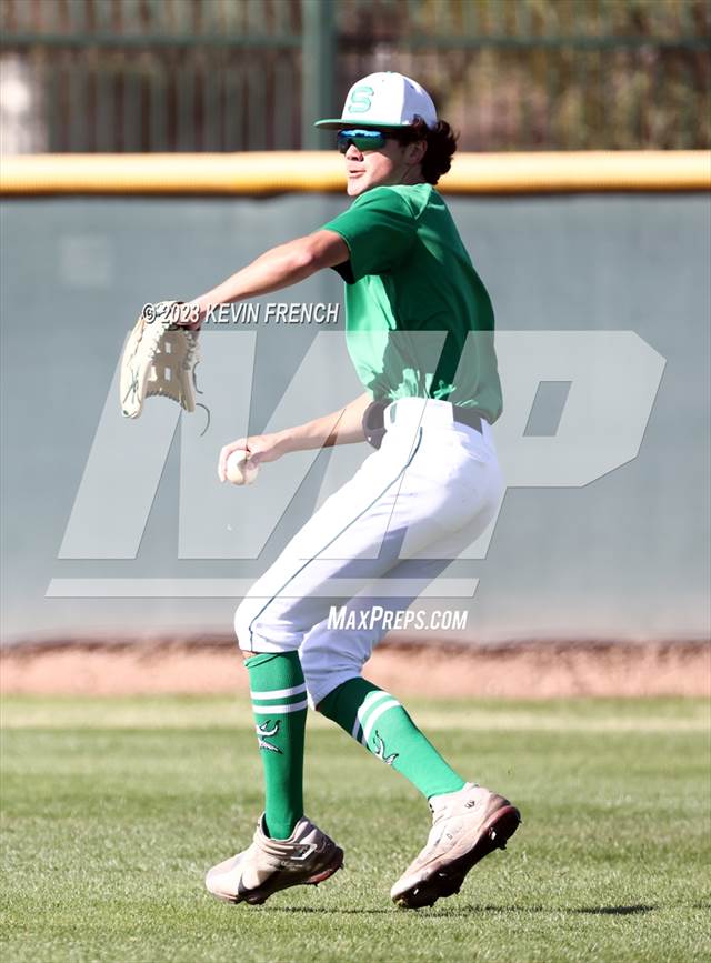 Photo 1 in the Rock Canyon Sunnyslope (Best of the West Baseball