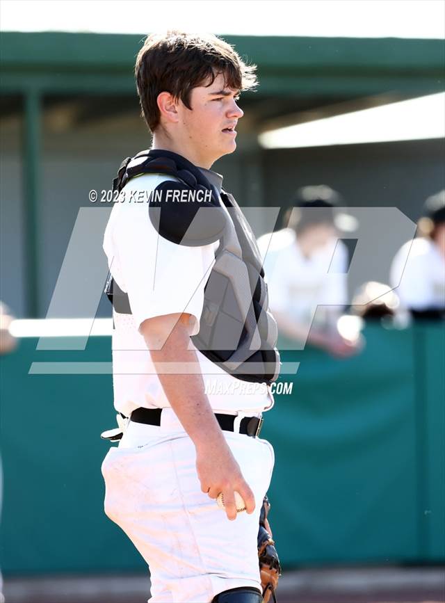 Photo 25 in the Rock Canyon Sunnyslope (Best of the West Baseball