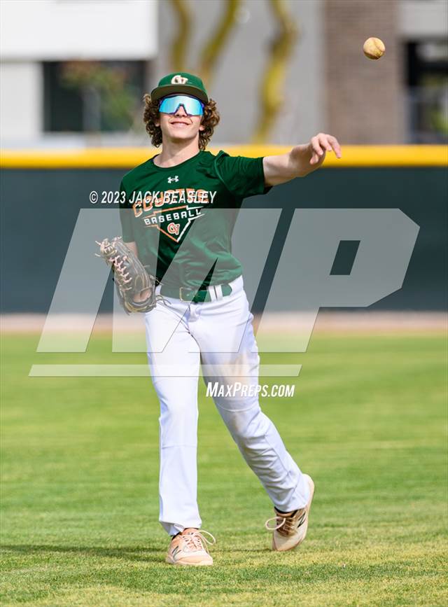 Photo 1 in the JV Williams Field Campo Verde Photo Gallery (280 Photos)