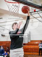 Photo from the gallery "Foothill @ Monte Vista"