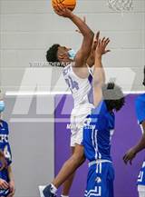 village christian academy basketball
