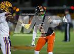 Photo from the gallery "Columbia @ Lake Wales (FHSAA 3S State Semifinal)"