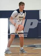 Photo from the gallery "O'Connell @ Allen Academy"
