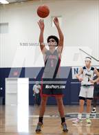 Photo from the gallery "O'Connell @ Allen Academy"