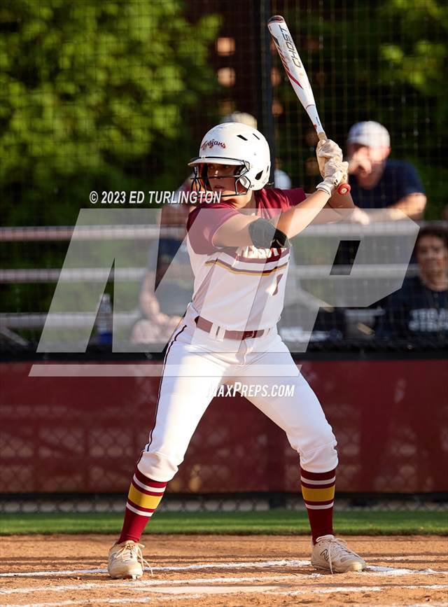 Photo 60 in the Hillgrove @ Lassiter Photo Gallery (115 Photos)