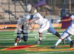 Photo from the gallery "Desert Vista vs. Madison"
