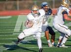 Photo from the gallery "Desert Vista vs. Madison"