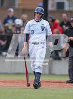 Photo from the gallery "Legacy @ Valor Christian"