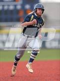 Photo from the gallery "Legacy @ Valor Christian"