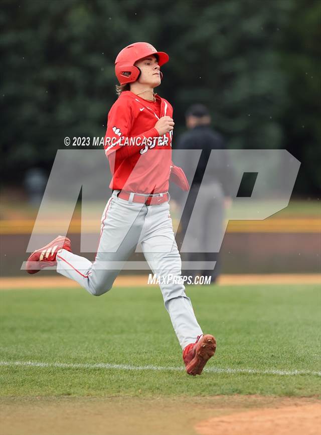 Photo 8 In The Ardrey Kell South Mecklenburg Someck Tournament Semifinal Photo Gallery 38 