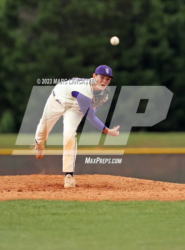 Photo 10 In The Ardrey Kell South Mecklenburg Someck Tournament Semifinal Photo Gallery 38 