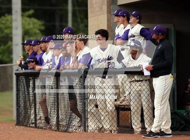 Photo 13 In The Ardrey Kell South Mecklenburg Someck Tournament Semifinal Photo Gallery 38 